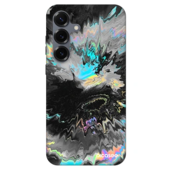 Θήκη για Samsung Galaxy S25 5G - Magnetic