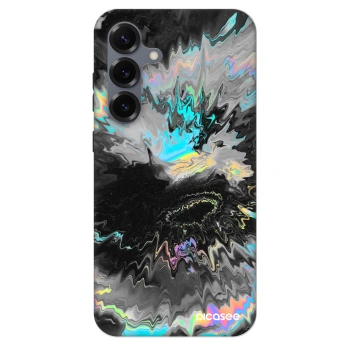 Θήκη για Samsung Galaxy S25+ 5G - Magnetic