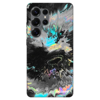 Θήκη για Samsung Galaxy S25 Ultra 5G - Magnetic