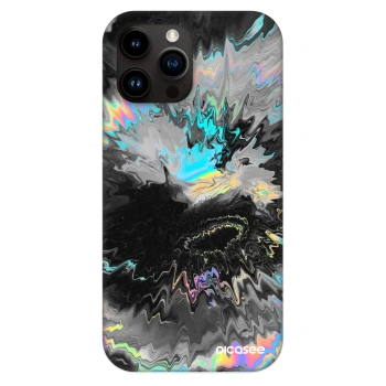 Θήκη για Apple iPhone 13 Pro Max - Magnetic
