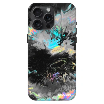 Θήκη για Apple iPhone 15 Pro Max - Magnetic