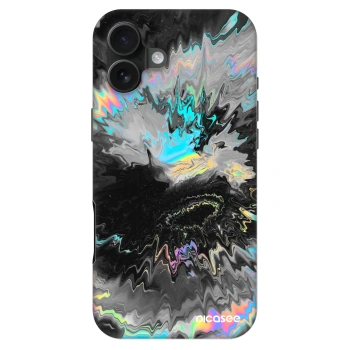 Θήκη για Apple iPhone 16 Plus - Magnetic