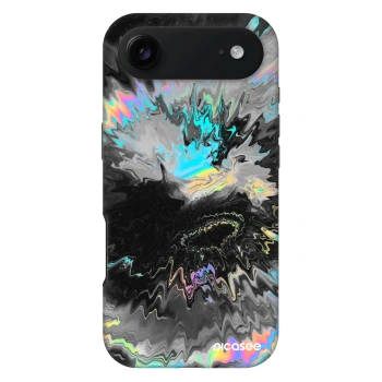 Θήκη για Apple iPhone Air - Magnetic