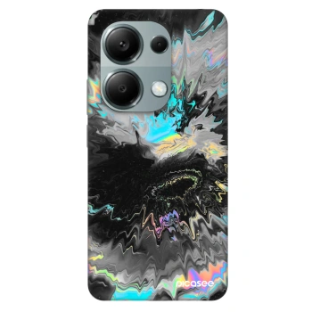 Θήκη για Xiaomi Redmi Note 13 Pro 4G - Magnetic