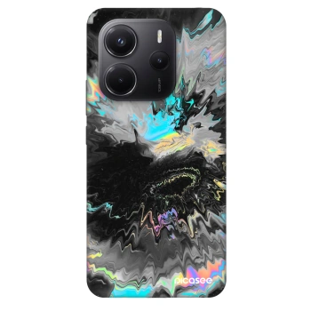 Θήκη για Xiaomi Redmi Note 14 4G - Magnetic