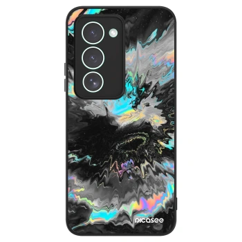 Θήκη για Xiaomi Redmi 15 5G - Magnetic