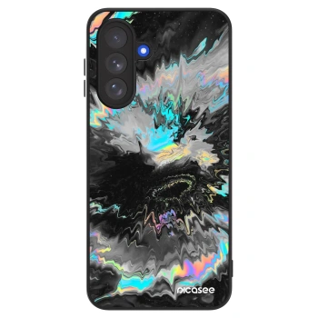 Picasee ULTIMATE CASE για Samsung Galaxy A17 5G - Magnetic