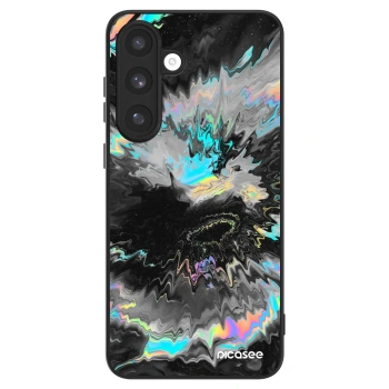 Θήκη για Samsung Galaxy S25 FE 5G - Magnetic