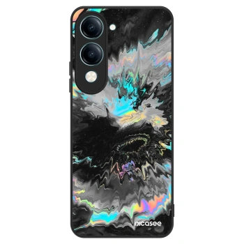 Θήκη για Vivo Y29s 5G - Magnetic