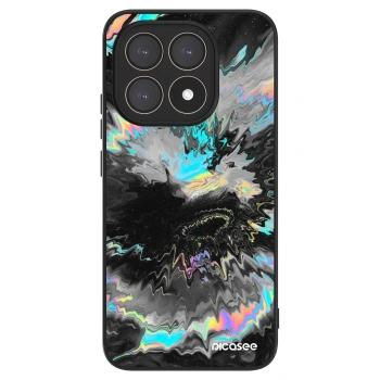 Θήκη για Xiaomi 15T - Magnetic