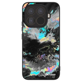 Θήκη για Xiaomi 15T Pro - Magnetic