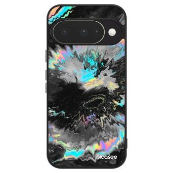 Θήκη για Google Pixel 10 - Magnetic