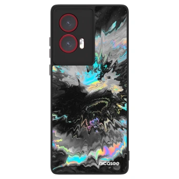 Θήκη για Motorola Edge 50 Fusion - Magnetic