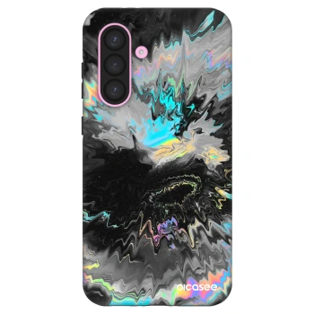 Θήκη για Samsung Galaxy A56 5G A566B - Magnetic