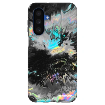 Θήκη για Samsung Galaxy A17 5G - Magnetic