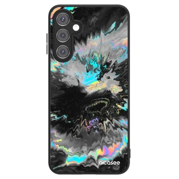 Picasee ULTIMATE CASE για Samsung Galaxy A16 4G - Magnetic
