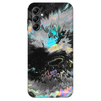 Θήκη για Samsung Galaxy A16 4G - Magnetic