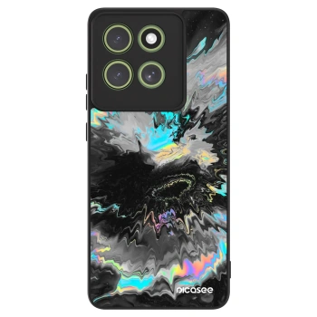 Θήκη για Motorola Moto G86 Power 5G - Magnetic