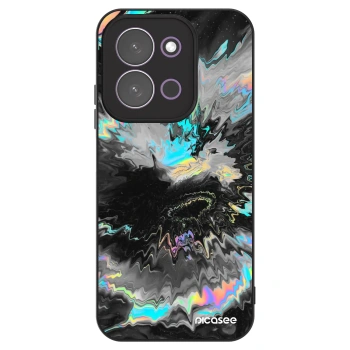 Θήκη για Xiaomi Redmi 15C 5G - Magnetic