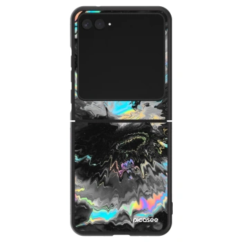 Θήκη για Motorola Razr 60 - Magnetic