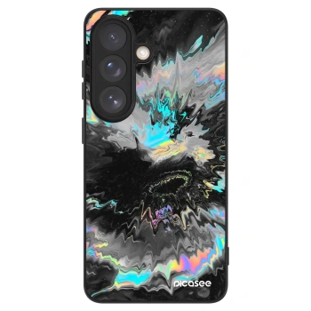 Picasee ULTIMATE CASE για Samsung Galaxy S26 - Magnetic