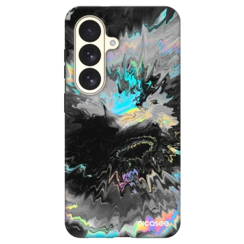 Θήκη για Samsung Galaxy S26 - Magnetic