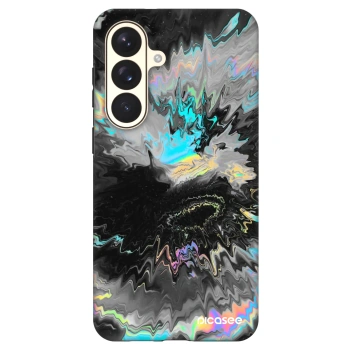 Θήκη για Samsung Galaxy S26+ - Magnetic