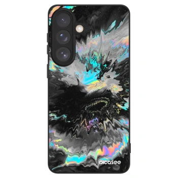 Picasee ULTIMATE CASE PowerShare για Samsung Galaxy S26+ - Magnetic