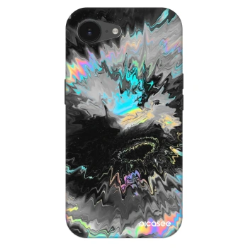 Θήκη για Apple iPhone 17e - Magnetic