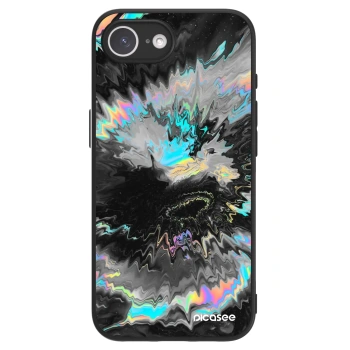 Picasee ULTIMATE CASE για Apple iPhone 17e - Magnetic