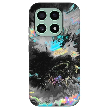 Θήκη για Xiaomi 17 - Magnetic