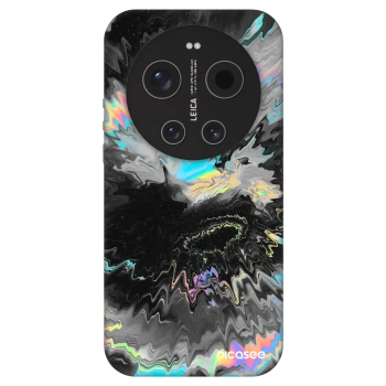 Θήκη για Xiaomi 17 Ultra - Magnetic