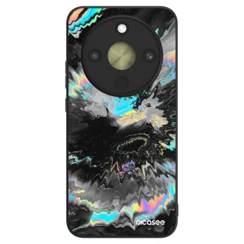 Θήκη για Honor Magic8 Lite 5G - Magnetic