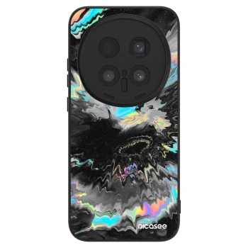 Θήκη για Honor Magic8 Pro 5G - Magnetic