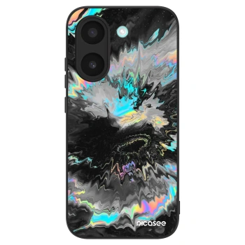 Θήκη για Xiaomi Poco X8 Pro - Magnetic