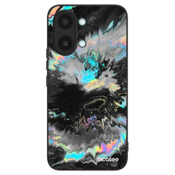 Θήκη για Xiaomi Poco X8 Pro Max - Magnetic