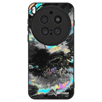 Θήκη για Vivo X300 Pro - Magnetic