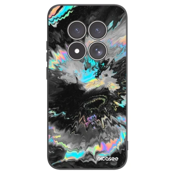 Θήκη για Xiaomi Redmi Note 15 Pro 5G - Magnetic