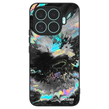 Θήκη για Xiaomi 17T Pro - Magnetic