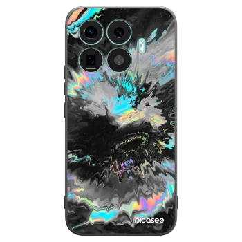 Θήκη για Xiaomi 17T Pro - Magnetic