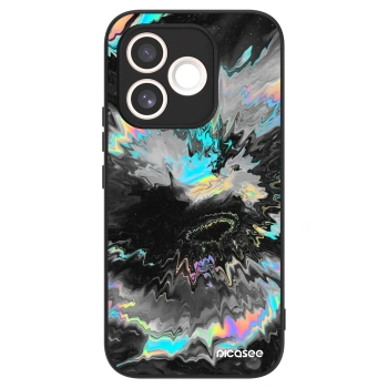 Θήκη για Honor 600 Lite - Magnetic