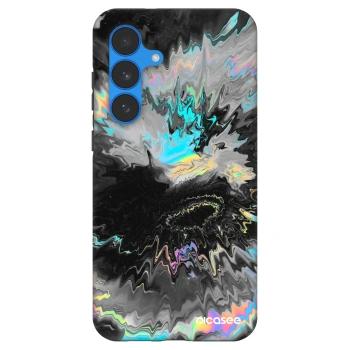 Picasee Fashion Case για Samsung Galaxy S25 FE 5G - Magnetic
