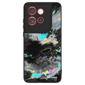 Θήκη για Motorola Edge 60 Neo 5G - Magnetic