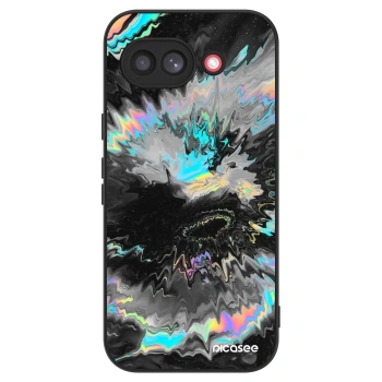 Θήκη για Google Pixel 10a - Magnetic