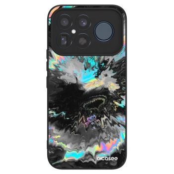 Θήκη για Xiaomi Poco F8 Ultra - Magnetic