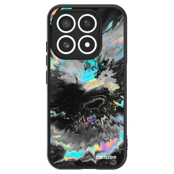 Picasee ULTIMATE CASE PowerShare για Xiaomi 17 - Magnetic