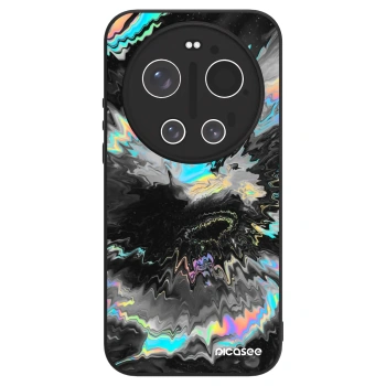Picasee ULTIMATE CASE PowerShare για Xiaomi 17 Ultra - Magnetic