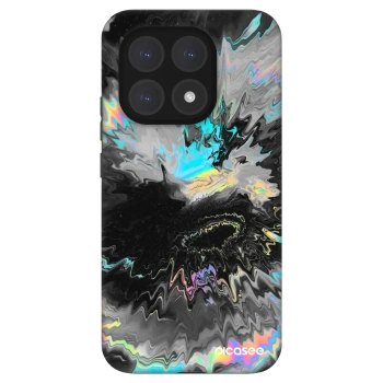 Θήκη για Xiaomi 15T - Magnetic