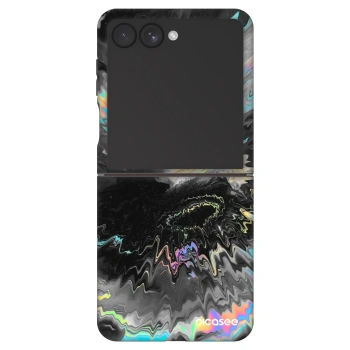 Θήκη για Samsung Galaxy Z Flip7 5G - Magnetic