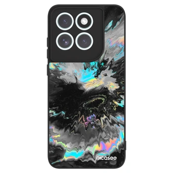 Picasee ULTIMATE CASE για Motorola Edge 70 Fusion - Magnetic